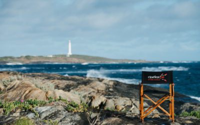 5 reasons to attend CinefestOZ: the Cannes Film Festival of Margaret River