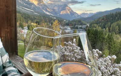 Happy New Year and welcome to 2026